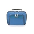 DICOTA Base xx mini 25,91cm 10,2Zoll Notebooktasche blau