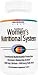 RAINBOW LIGHT, Women's Nutritional System w/Vitex - 180 tabs