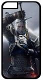 Amy Nightwing Game's Shop 2015 Case Cover Protector For Witcher 3 Wild Hunt Geralt 2015 iPhone 6/iPhone 6s 2985964ZA434239190I6