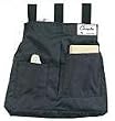 Umpire Ball Bag