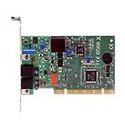  : Zoom 2925 Fax/Modem 56K PCI Dualmode (V.90)
