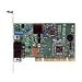 PC Hardware : Zoom 2925 Fax/Modem 56K PCI Dualmode (V.90)