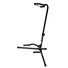 Acoustic Guitar Stands