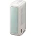 ZOJIRUSHI 除湿乾燥機 RV-JB60-GA グリーン