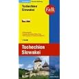 Produkt-Information