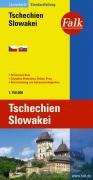 Tschechien
