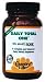Daily Total One Maxi-Sort by Country Life 60 Vegetarian Capsules