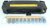 HP Laserjet 8100 Fuser Maintenance Kit C3914-67901