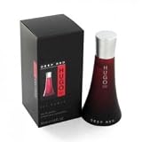 Hugo Boss Hugo Deep Red By Hugo Boss