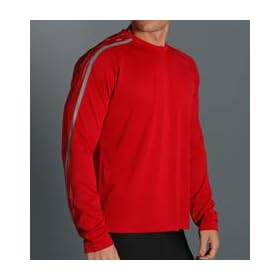 Zoot RUNfit LS Tee (Mens)