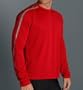 Zoot RUNfit LS Tee (Mens)