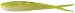 Search : Berkley Gulp! Alive! Minnow 18 OZ Bucket, 3-Inch, Chartreuse Shad