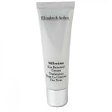 Millenium Eye Renewal Cream