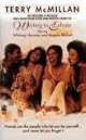 Waiting to Exhale