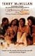 Waiting to Exhale