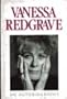 Vanessa Redgrave:: An Autobiography