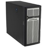 5U Rack Mount Server Case