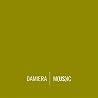 Image of album by Damiera