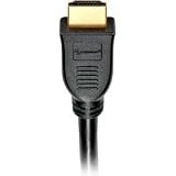 3' HDMI Cable