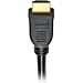 3' HDMI Cable