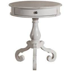 Cooper Classics 5989 Jaden End Table
