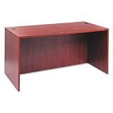 ALERA Valencia Series Desk Shell