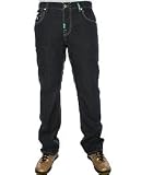 LRG - LRG The So Fresh and So Clean Straight Root Fit Jean,Denim for Men