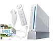 Nintendo Wii