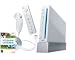 Nintendo Wii