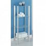 Neu Home 4-Tier Shelf