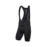 Cannondale L.E. Carbon Bibshort - Men's at Cannondale