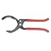 Vim Products VIMV244 4 Position Universal Oil Filter Plier