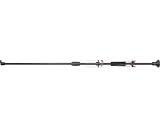 Predator Blowguns - 36in. Two Piece .40 Caliber Blowgun