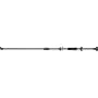 Predator Blowguns - 36in. Two Piece .40 Caliber Bl&hellip by Predator