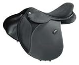 Wintec Pro Jumper-16.5