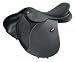 Sporting Goods : Wintec Pro Jumper-16.5"-Black