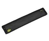 Timbuk2 Messenger Bag Grip Tex Strap Pad