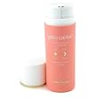 Methode Jeanne Piaubert Speed Dieting Slimming Creams (One Week) - 2x60ml Methode Jeanne Piaubert Speed Dieting Slimming Creams (One Week) - 2x60ml