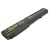 Extended Performance Replacement Battery for select Business Notebook, and MobileWorkstation model Laptops / Notebooks / Compatible with HP NC8230, NX8200, 8510p, 8510w, 8710p, 7400 Series, 8200 Series, 8400 Series, 8500 Series, 8510w , 8710w, 8710w , 9400 Series, NC8200, NC8230, NC8430, NW8200, NW8240, NW8240, NW8440, NW8440, NW9440, NW9440, NX7400, NX8220, NX8420, NX9420, 381374-001, 398876-001, HSTNN-DB06, HSTNN-DB11, HSTNN-LB11, HSTNN-OB06, HSTNN-UB11, PB992A ( 8 Cells, 4400 Mah Capacity )