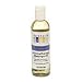 Aura Cacia Tranquility, Aromatherapy Body Oil, 4-Ounce Bottle,