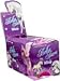 Bella Sara Miniatures Collection Series 1 Sealed Pack