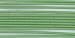 Panacea Cloth Covered Stem Wire 20 Gauge 18″ 15/Pkg-Green; 12 Items/Order