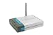 D-Link DWL-2100AP 108Mbit Wireless Access Point