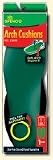 SPENCO Full Length Arch Cushion Insol