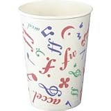 �R�N���@J-SM-275D-50�@�f�M���R�b�v272ml 50��