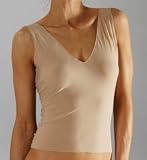 Hanky Panky Concealors Reversible Mesh Camisole (307)