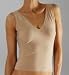  : Hanky Panky Concealors Reversible Mesh Camisole (307)