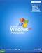 Software : Microsoft Windows XP Professional Full Version 2002