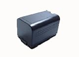 AG-DVC15. NVD*.PV*.MX*.DS*��  DZ-BP16   �Ή��o�b�e���[