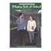 Staying Safe at School (The Get Prepared Library of Violence Prevention for Young Women)